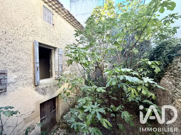 Maison 7 pièces 240 m²