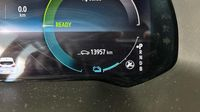 Renault Clio 1.6 E-Tech 145ch full hybrid Evolution — photo 9