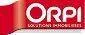 Stationnement Location Tours   25€