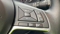 Nissan Juke 1.6 Hybrid 143ch N-Connecta 2022.5 — photo 17