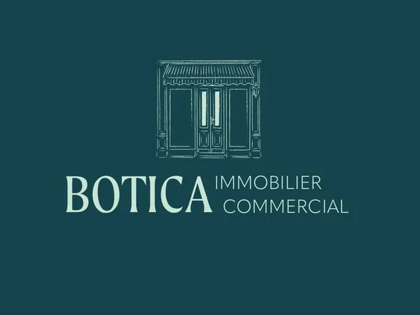 Boutique 92 m²