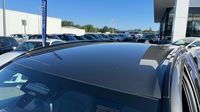 Bmw X5 xDrive45e 394ch M Sport 17cv — photo 22