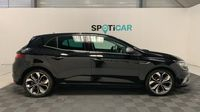 Renault Mégane 1.3 TCe 140ch FAP GT-Line — photo 4