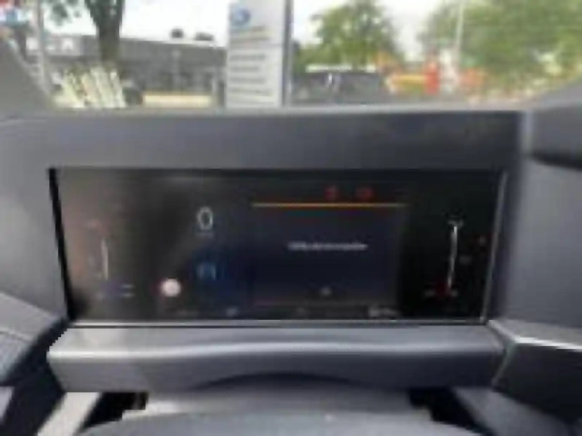 Ford Custom transit  fg 280 l1h1 2.0 ecoblue 136ch trend — photo 14