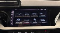 Audi A3 Sportback 30 TFSI 110ch Mild Hybrid S tronic 7 — photo 19