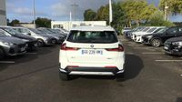 Bmw X1 sDrive18i 136ch xLine — photo 6