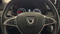 Dacia Jogger 1.0 TCe 110ch Extreme 5 places — photo 25