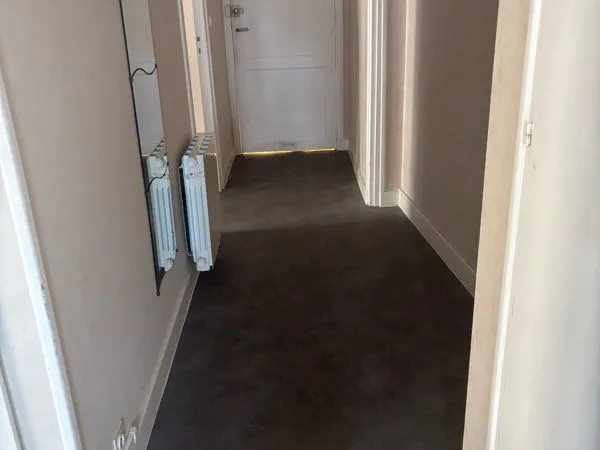 Loue appartement T2 À louer Centre ville