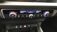 Audi A1 Sportback 30 TFSI 116ch Design S tronic 7 — photo 27