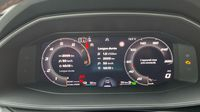 Cupra Formentor 1.5 eHybrid 204ch V DSG6 — photo 9