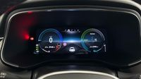 Renault Arkana 1.6 E-Tech hybride 145ch Techno -22 — photo 10