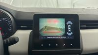 Renault Clio 1.0 TCe 100ch Evolution GPL — photo 29