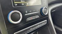 Renault Mégane 1.2 TCe 130ch energy Intens — photo 15