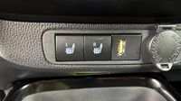 Toyota Aygo X 1.0 VVT-i 72ch Air Limited S-CVT — photo 30