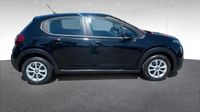 Citroen C3 1.5 BlueHDi 100ch S&S YOU! — photo 4