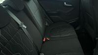 Kia Picanto 1.0 66ch Active 5p — photo 13