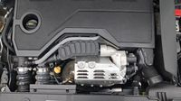 Peugeot 208 1.2 Hybrid 110ch Allure e-DCS6 — photo 20