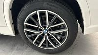 Bmw X1 sDrive20i 170ch M Sport — photo 20