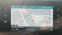 Citroen C3 Aircross BlueHDi 120ch S&S Origins EAT6 E6.d-TEMP — photo 18