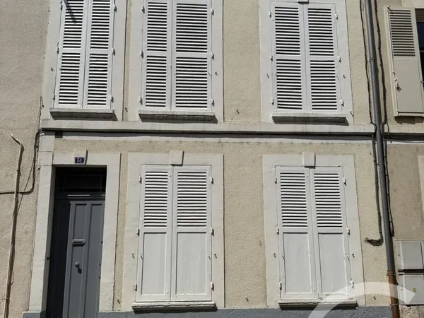 Maison 5 pièces 142 m²