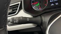 Renault Clio 1.0 TCe 90ch Evolution — photo 23