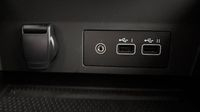 Renault Captur 1.6 E-Tech hybride 145ch Techno — photo 30