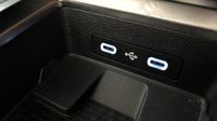 Renault Mégane E-Tech Electric EV60 220ch Iconic super charge — photo 30