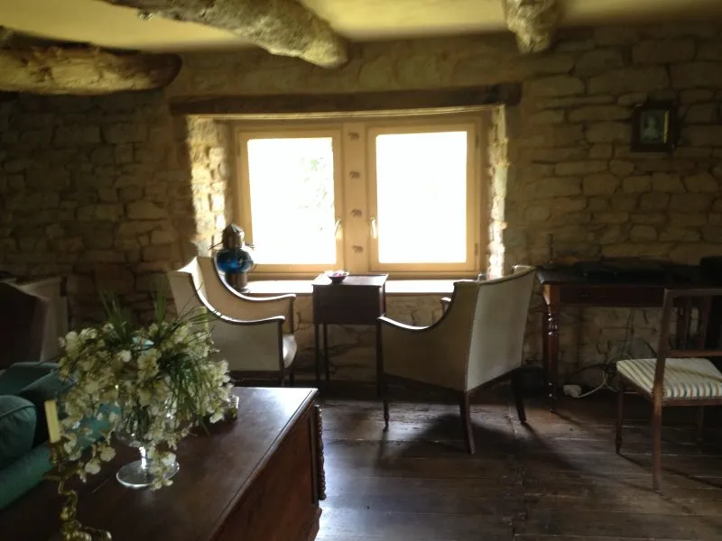 Photo 7