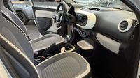 Renault Twingo 0.9 TCe 90ch energy Limited Euro6c — photo 15