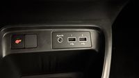 Renault Twingo 1.0 SCe 65ch Equilibre — photo 30