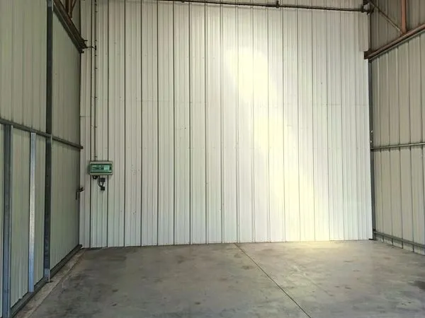 Local 54m²