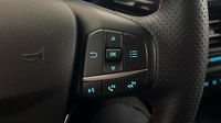 Ford Focus 1.0 EcoBoost mHEV 155ch ST-Line X Powershift — photo 25