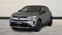 Renault Captur 1.8 E-Tech full hybrid 160ch esprit Alpine - 26