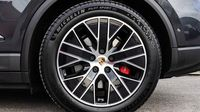 Porsche Macan 516ch 4S MY25 — photo 24