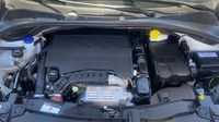 Citroen C3 1.2 PureTech 110ch S&S Shine EAT6 — photo 12