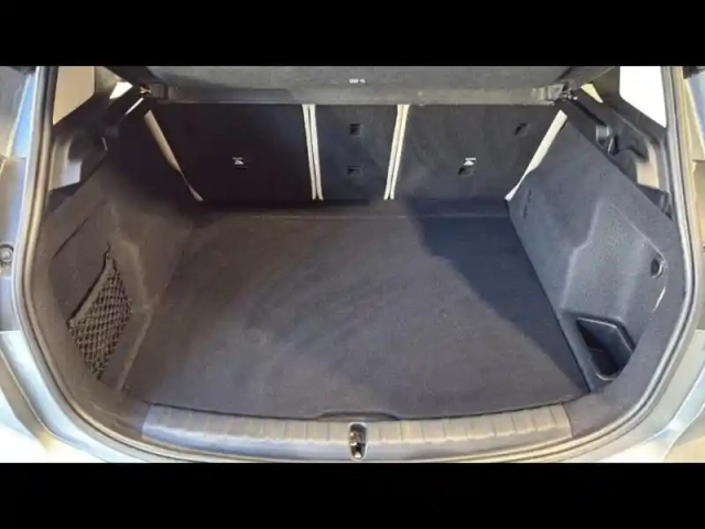 Bmw Serie 2 série 2 activetourer 218i 136ch luxury dkg7 — photo 9