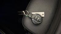Mini Countryman Cooper SE 136ch + 88ch Exquisite ALL4 BVA — photo 16