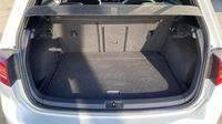 Volkswagen Golf 2.0 TDI 184ch BlueMotion Technology FAP GTD DSG6 5p — photo 14