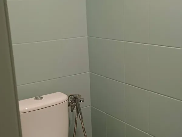 Appartement 3 pièces 72 m²