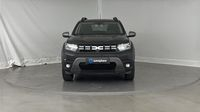 Dacia Duster 1.0 ECO-G 100ch Journey 4x2 — photo 1
