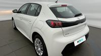 Peugeot 208 1.2 PureTech 75ch S&S Active — photo 6