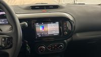 Renault Twingo E-Tech Electric Zen R80 Achat Intégral - 21 — photo 19