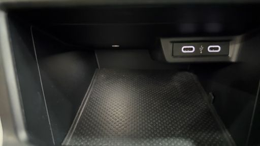 Volkswagen Polo 1.0 TSI 95 DSG7 - Carat – 2021 – 75299 km – Essence – Boîte Automatique — photo 21