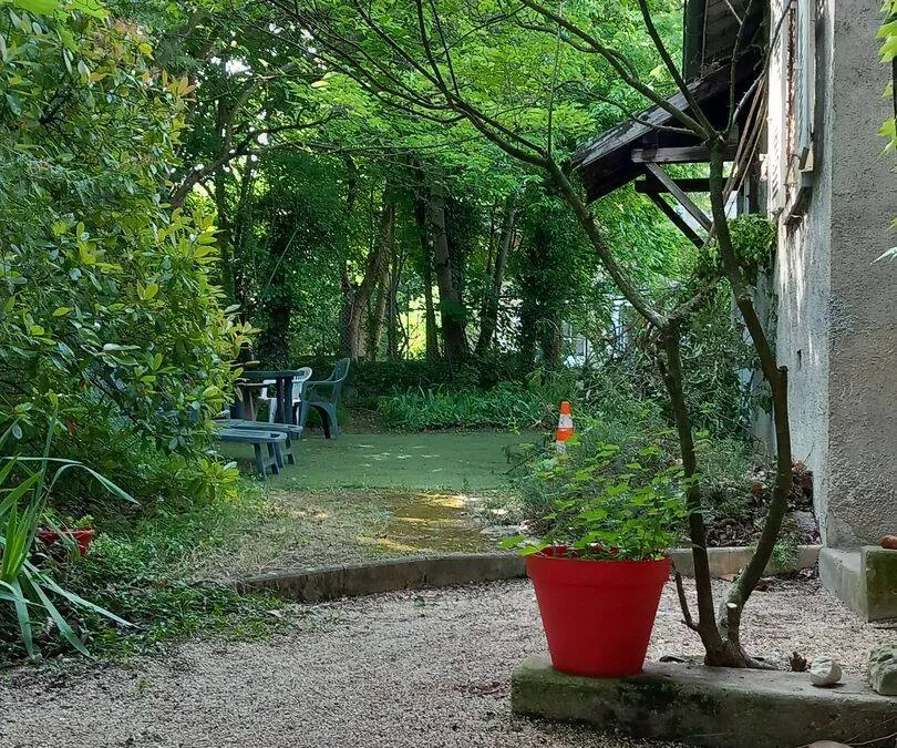 Photo 2
