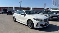 Bmw Série 1 116i 109ch Edition Sport — photo 3