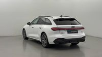 Audi A5 Avant 2.0 TFSI 204ch S line quattro S tronic 7 — photo 8