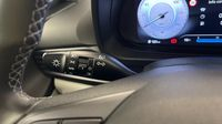 Hyundai I20 1.0 T-GDi 100ch Executive DCT-7 — photo 24