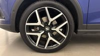 Seat Arona 1.0 EcoTSI 115ch Start/Stop FR DSG Euro6d-T — photo 20