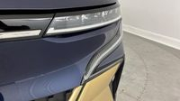Renault Mégane E-Tech Electric EV60 220ch Iconic super charge — photo 17