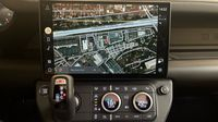 Land-Rover Defender 110 2.0 P300e PHEV X-Dynamic HSE — photo 19